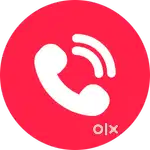 Telecalling
