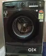 Immediate Sale