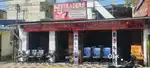 Used chair & office furniture