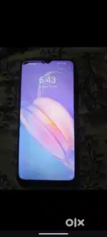 VIVO Y20G 4G