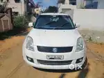 Maruti Suzuki Swift DDiS VDI, 2008, Diesel