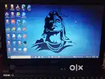 Acer laptop study or entertainment purpose