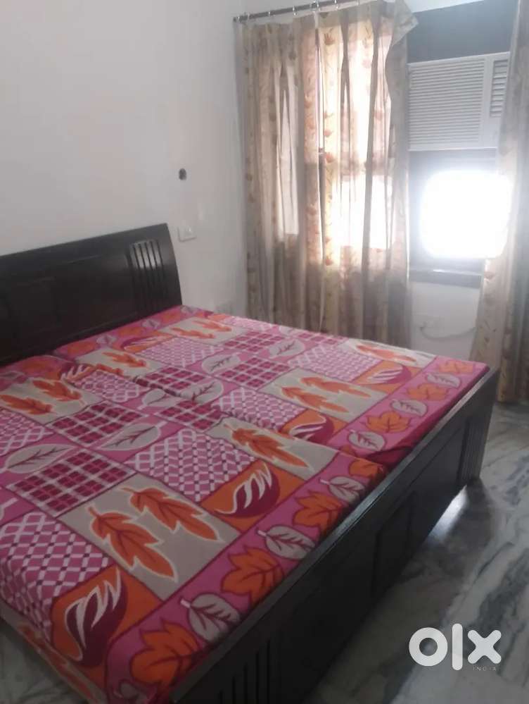 ONE ROOM WITHOUT KITCHEN AVILABLE IN SEC 12A PKL