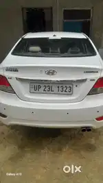 Jila Amroha tahsil Hasanpur