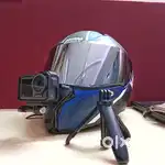 Dji Action 3 Moto vlogging camera for Rent