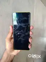 Motorola g85 new 12/256 gb
