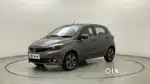 Tata Tiago XZA Plus, 2019, Petrol