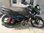 Very good condition