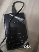 500gb portable hard disk