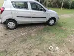 Alto vxi plus