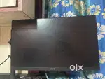 Benq monitor -27inch