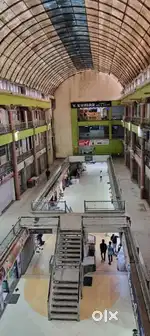 Tower road main market himmatnagar