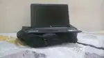 Hp New Laptop