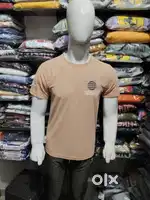 Dummies/ mannequin