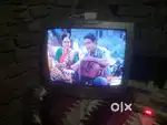 এটি বিক্রি আছে,আলাদা আলাদা দাম হবে