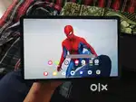 Samsung galaxy Tab S9 for 35,000