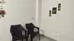 Khoni kalyan avalanke for rent