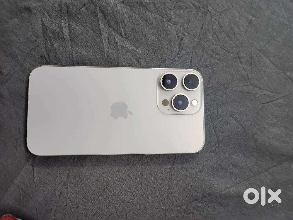 Iphone xr convert into 15 pro