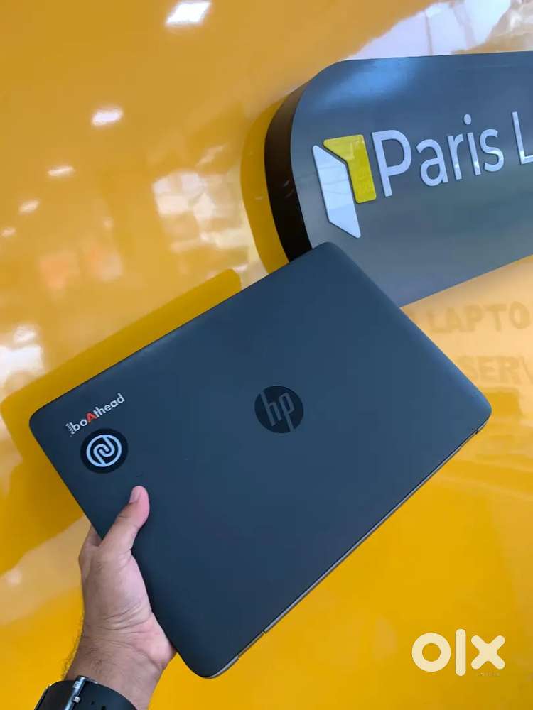 Best offer only at PARIS LAPTOPS KOZHIKODE!