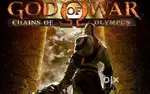 Game for pc