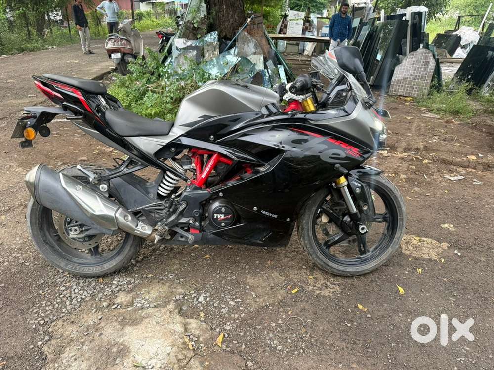 Excellent Condition , Vip number, Fully services