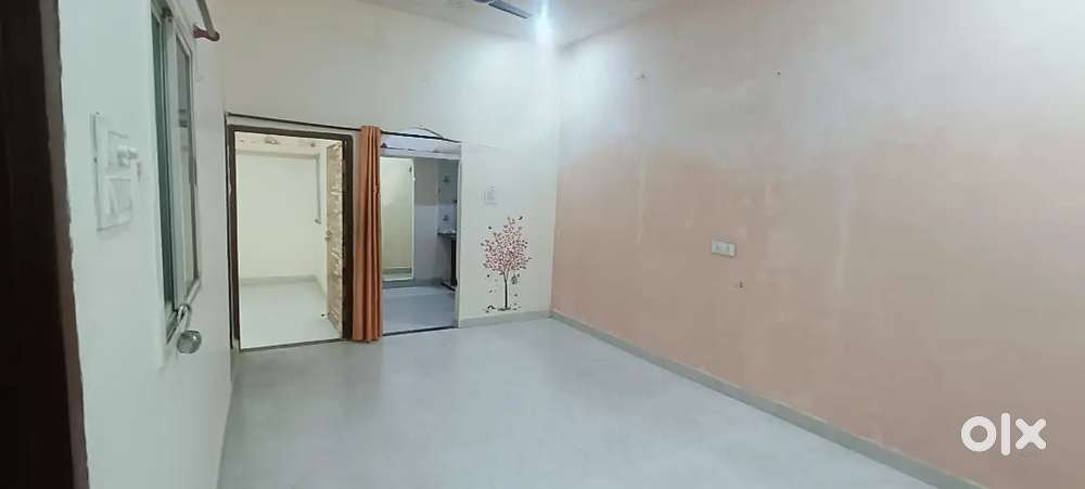 Independent House for Rent