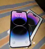 Good condition phone