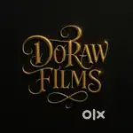 Video Editor | Data Management