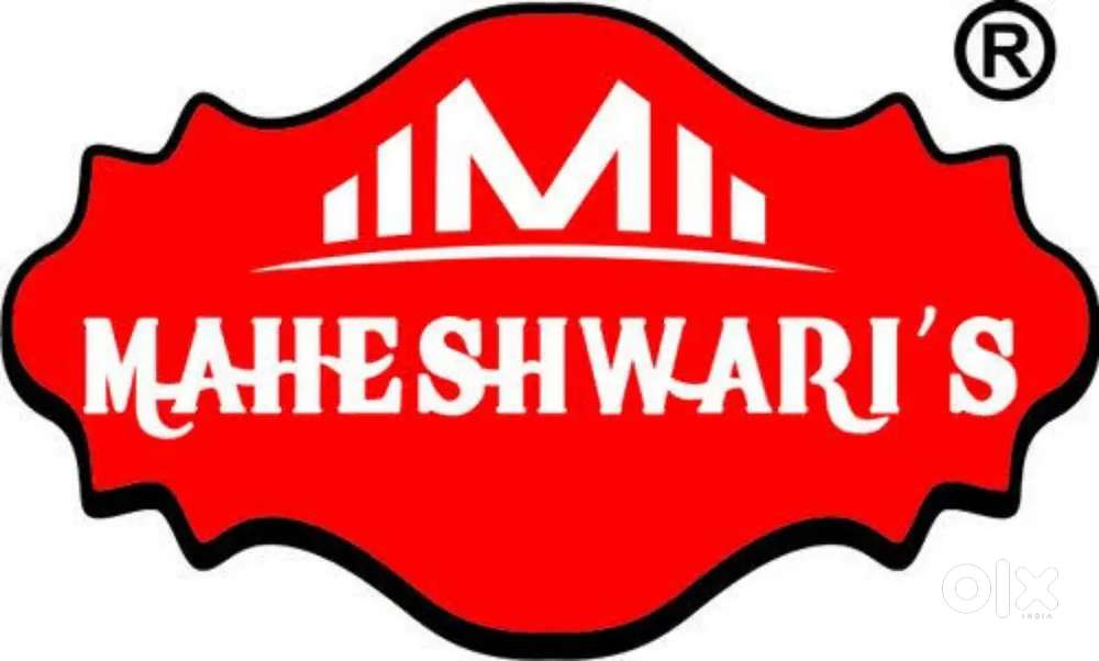 NEED ACCOUNTENT IN HALDWANI