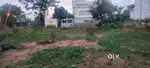 Parshwanatha Layout