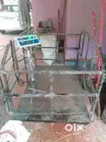 Weighing Machine