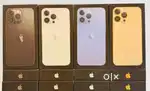 Iphone 13pro 256gb