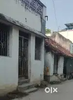 Prime land in Kumbakonam town limit with clear title
