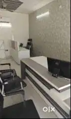 computer operator