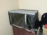 Samsung microwave oven