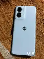 Motorola edge 50