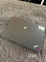 Lenovo ThinkPad T14 | 14inch | i5 | 10th Gen | 16GB | 512GB | WRNTY