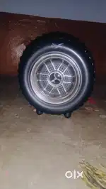 Speakers [ Company ] EN-BT111