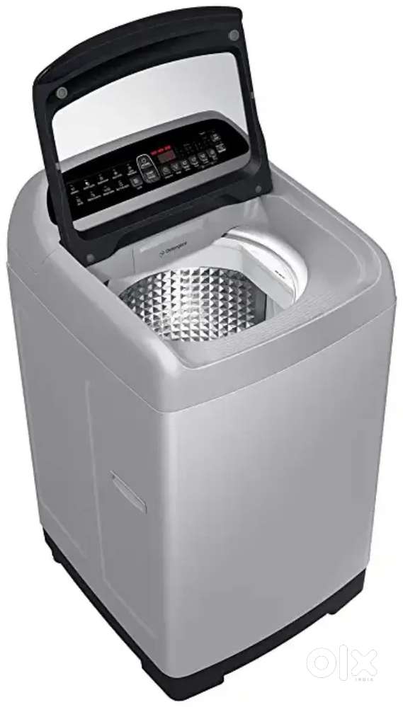 Samsung 7kg Top Load Washing Machine (2023 Model) – Like New Condition
