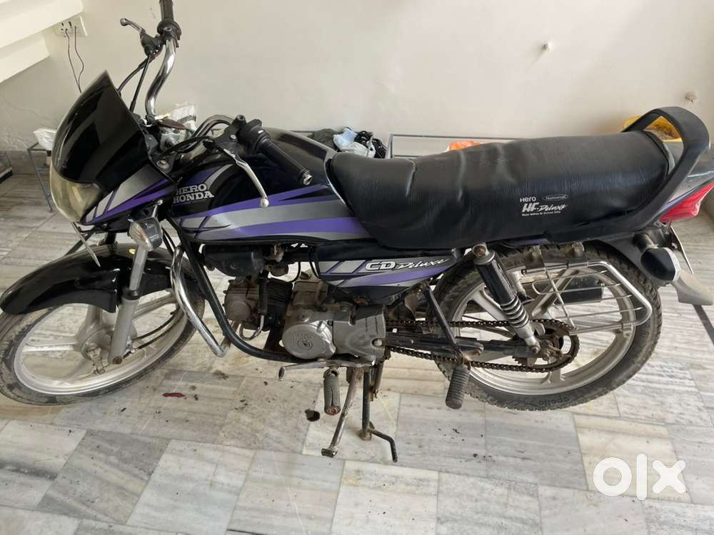 Engine bilkul ok hai