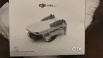 DJI MINI 4K Drone Brand new!!! With Combo Pack (Imported)