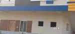 Hose for Rent