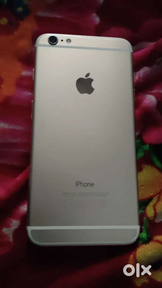 Very good condition