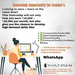 Sales marketing