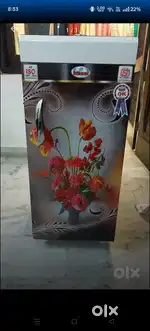 Aatta Chaki