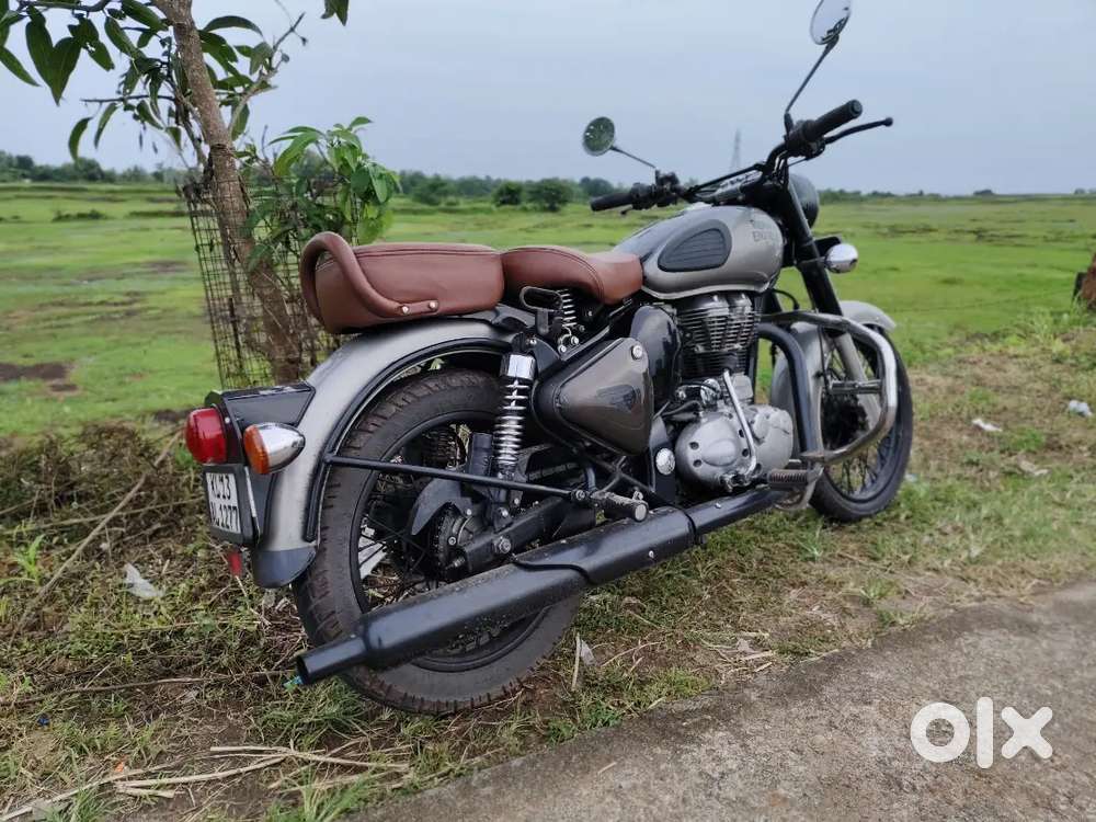 Neat vehicle ,new tyre, recently serviced