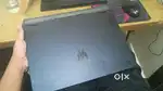 Acer Predator Laptop