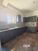 2 BHK Flat Available for Lease Vijay Nagar