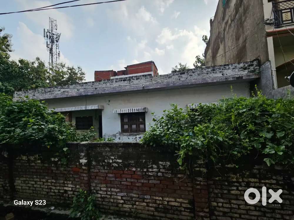 House for sale
