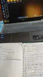 37k Sell laptop. new laptop 8 month ago buy.i5